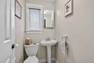 1 Tufts Pl, Greenlawn, NY 11740 - Photo 12