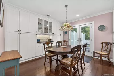 1 Tufts Place, Greenlawn, NY 11740 - Photo 8