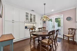 1 Tufts Pl, Greenlawn, NY 11740 - Photo 8