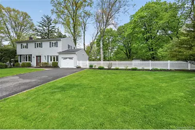 1 Tufts Place, Greenlawn, NY 11740 - Photo 2