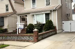 97-27 134th Ave, Ozone Park, NY 11417 - Photo 2