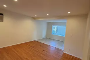97-27 134th Ave, Ozone Park, NY 11417 - Photo 8