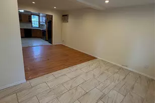 97-27 134th Ave, Ozone Park, NY 11417 - Photo 4