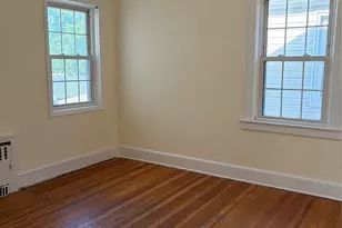 97-27 134th Ave, Ozone Park, NY 11417 - Photo 12