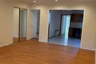 97-27 134th Ave, Ozone Park, NY 11417 - Photo 6