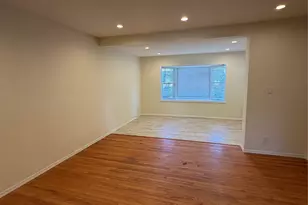 97-27 134th Ave, Ozone Park, NY 11417 - Photo 2