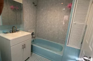 97-27 134th Ave, Ozone Park, NY 11417 - Photo 10