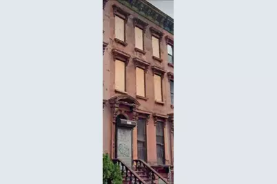 53 E 126th Street, New York, NY 10035 - Photo 1