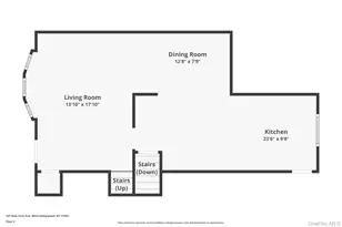 147 New York Ave, West Hempstead, NY 11552 - Photo 44