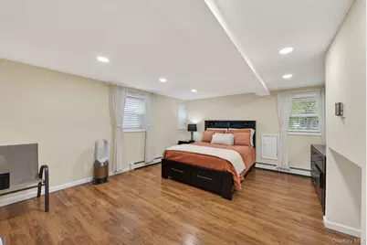 147 New York Avenue, West Hempstead, NY 11552 - Photo 28