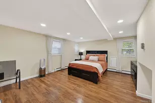 147 New York Ave, West Hempstead, NY 11552 - Photo 28