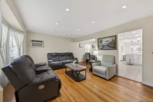 147 New York Ave, West Hempstead, NY 11552 - Photo 4