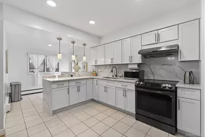 147 New York Avenue, West Hempstead, NY 11552 - Photo 14