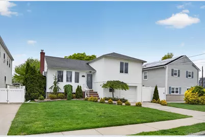 147 New York Avenue, West Hempstead, NY 11552 - Photo 2