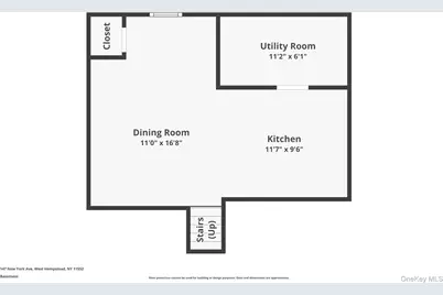 147 New York Avenue, West Hempstead, NY 11552 - Photo 42