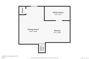 147 New York Ave, West Hempstead, NY 11552 - Photo 42