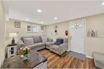 147 New York Avenue, West Hempstead, NY 11552 - Photo 24