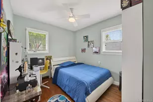 147 New York Ave, West Hempstead, NY 11552 - Photo 18