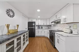 147 New York Ave, West Hempstead, NY 11552 - Photo 32
