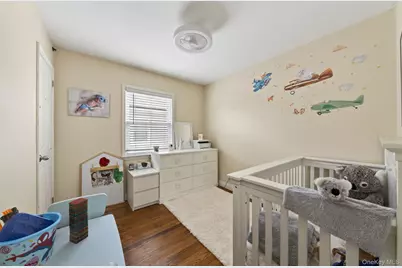 147 New York Avenue, West Hempstead, NY 11552 - Photo 20