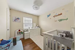 147 New York Ave, West Hempstead, NY 11552 - Photo 20
