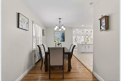147 New York Avenue, West Hempstead, NY 11552 - Photo 8