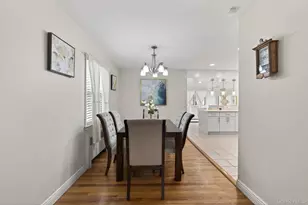 147 New York Ave, West Hempstead, NY 11552 - Photo 8