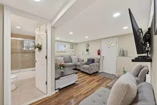 147 New York Ave, West Hempstead, NY 11552 - Photo 22