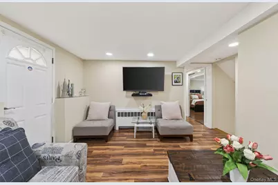 147 New York Avenue, West Hempstead, NY 11552 - Photo 26
