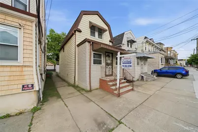 6661 74th Street, Middle Village, NY 11379 - Photo 2