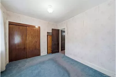 6661 74th Street, Middle Village, NY 11379 - Photo 16