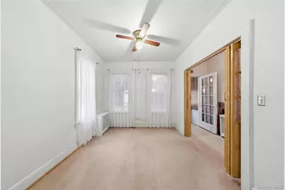 6661 74th Street, Middle Village, NY 11379 - Photo 8
