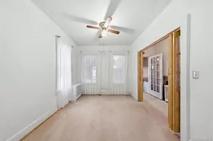 66-61 74th St, Middle Village, NY 11379 - Photo 8
