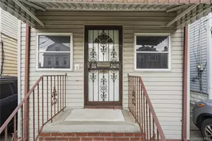 66-61 74th St, Middle Village, NY 11379 - Photo 4