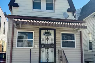 66-61 74th St, Middle Village, NY 11379 - Photo 1