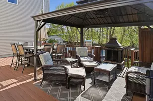 20 Camp Dr, Selden, NY 11784 - Photo 30