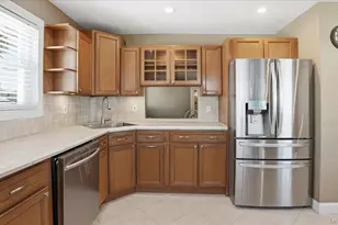 20 Camp Dr, Selden, NY 11784 - Photo 10