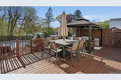 20 Camp Drive, Selden, NY 11784 - Photo 26