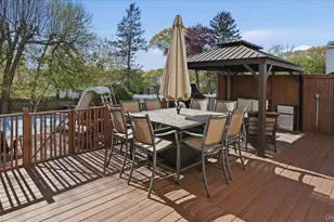 20 Camp Dr, Selden, NY 11784 - Photo 26