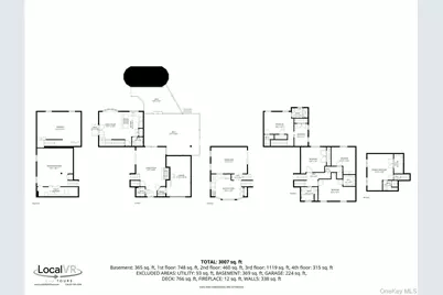 20 Camp Drive, Selden, NY 11784 - Photo 50