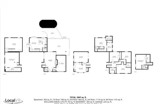 20 Camp Dr, Selden, NY 11784 - Photo 50