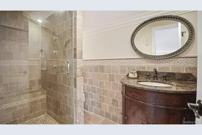 20 Camp Drive, Selden, NY 11784 - Photo 20