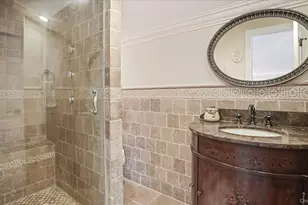 20 Camp Dr, Selden, NY 11784 - Photo 20