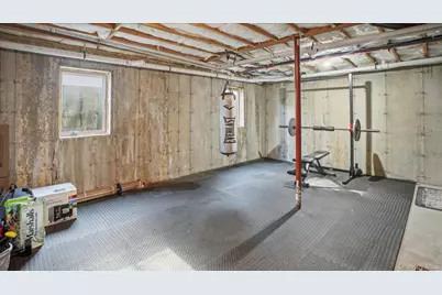 20 Camp Drive, Selden, NY 11784 - Photo 44