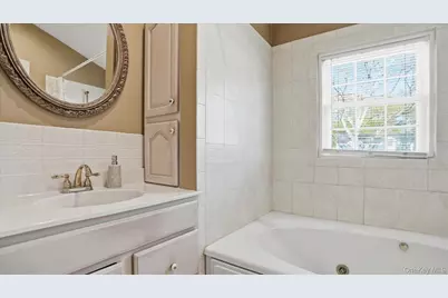 20 Camp Drive, Selden, NY 11784 - Photo 18