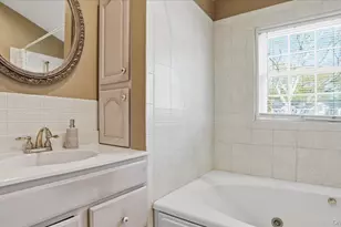 20 Camp Dr, Selden, NY 11784 - Photo 18