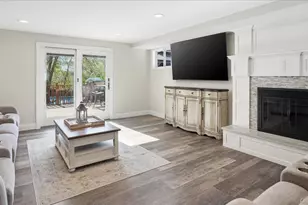 20 Camp Dr, Selden, NY 11784 - Photo 6