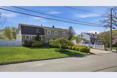 20 Camp Drive, Selden, NY 11784 - Photo 1