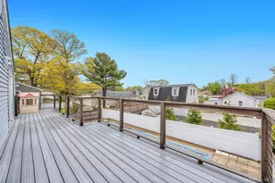 25 Gould Rd, Centereach, NY 11720 - Photo 24