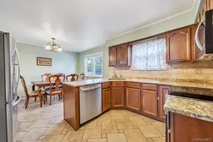 25 Gould Rd, Centereach, NY 11720 - Photo 12